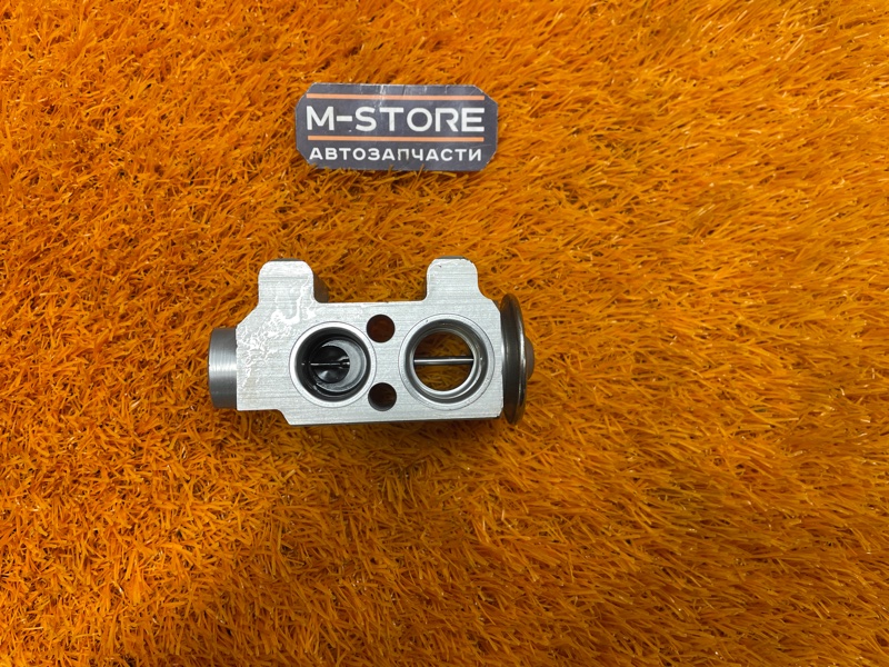 Клапан кондиционера, 300 рублей, Красноярск