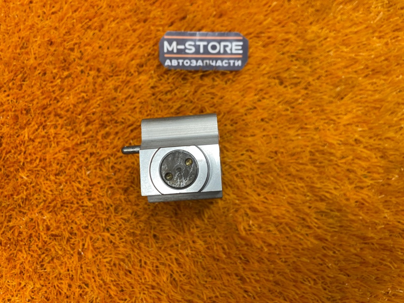 Клапан кондиционера, 300 рублей, Красноярск