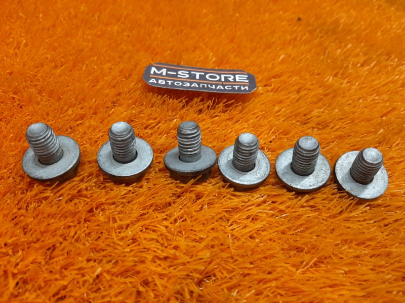 болт гидротрансформатора, 380 рублей, Красноярск