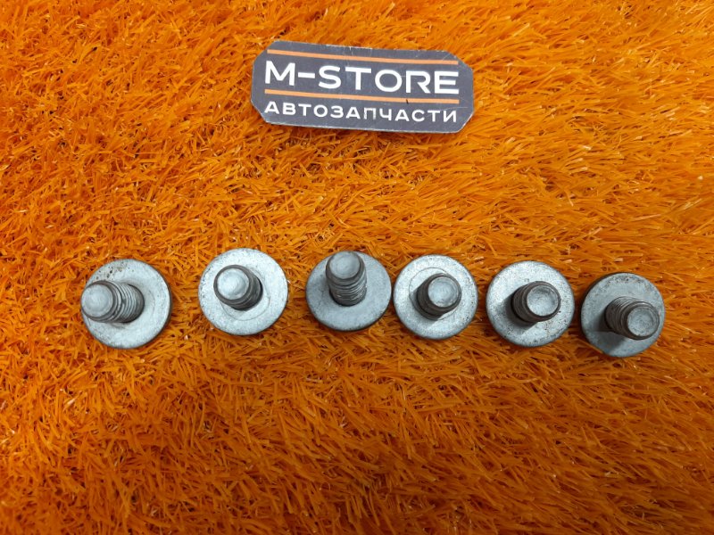 болт гидротрансформатора, 380 рублей, Красноярск