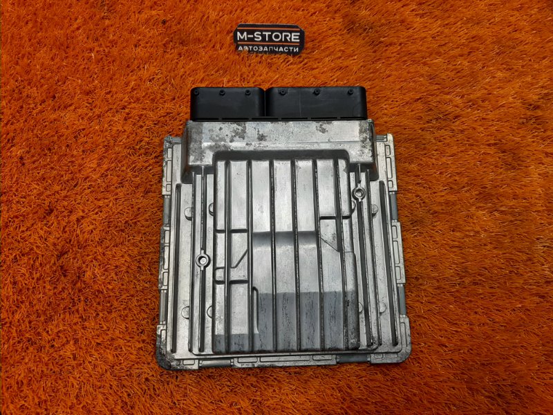 блок управления двс, 3460 рублей, Красноярск