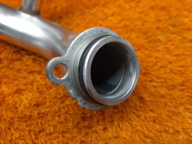 трубка охлаждающей системы, 630 рублей, Красноярск