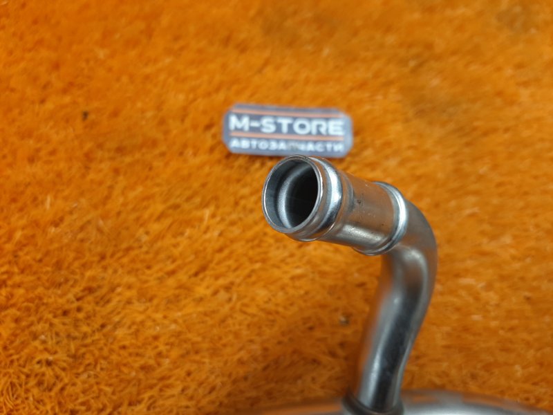 трубка охлаждающей системы, 630 рублей, Красноярск