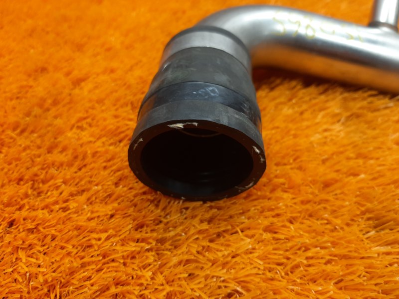 трубка охлаждающей системы, 630 рублей, Красноярск