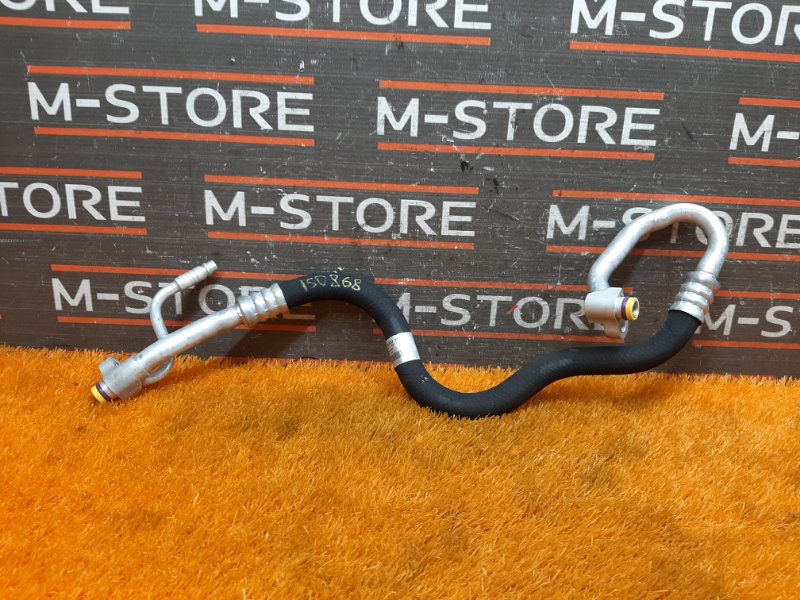 трубка кондиционера, 1290 рублей, Красноярск