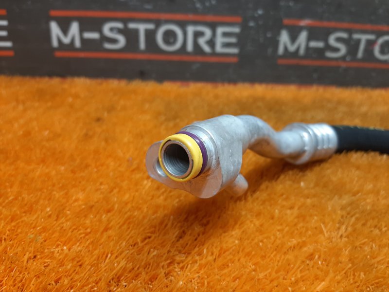 трубка кондиционера, 1290 рублей, Красноярск