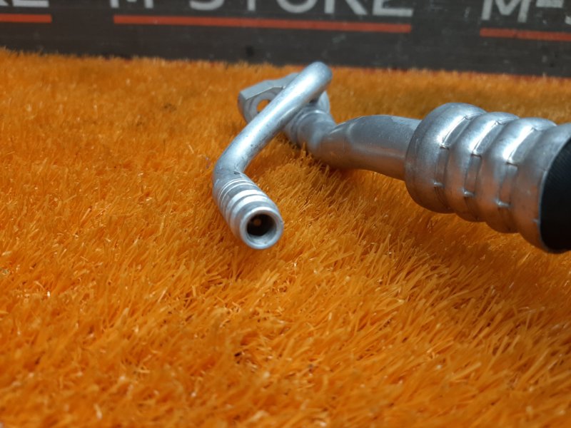 трубка кондиционера, 1290 рублей, Красноярск