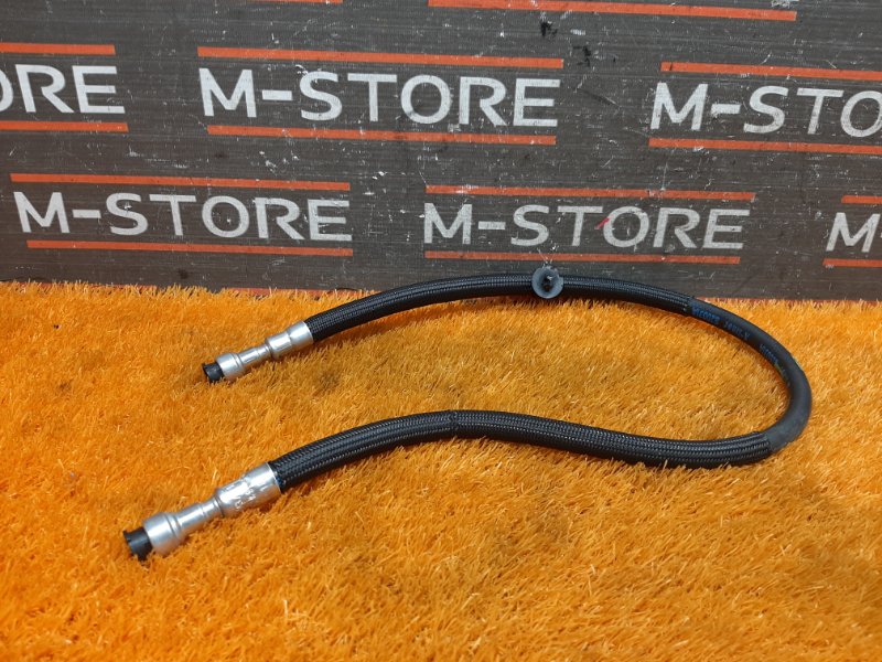 шланг топливный, 990 рублей, Красноярск