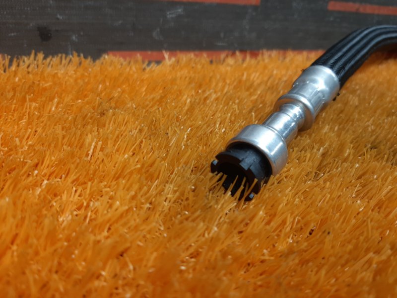 шланг топливный, 990 рублей, Красноярск