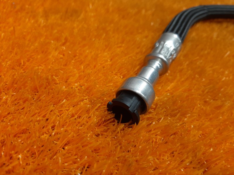 шланг топливный, 990 рублей, Красноярск