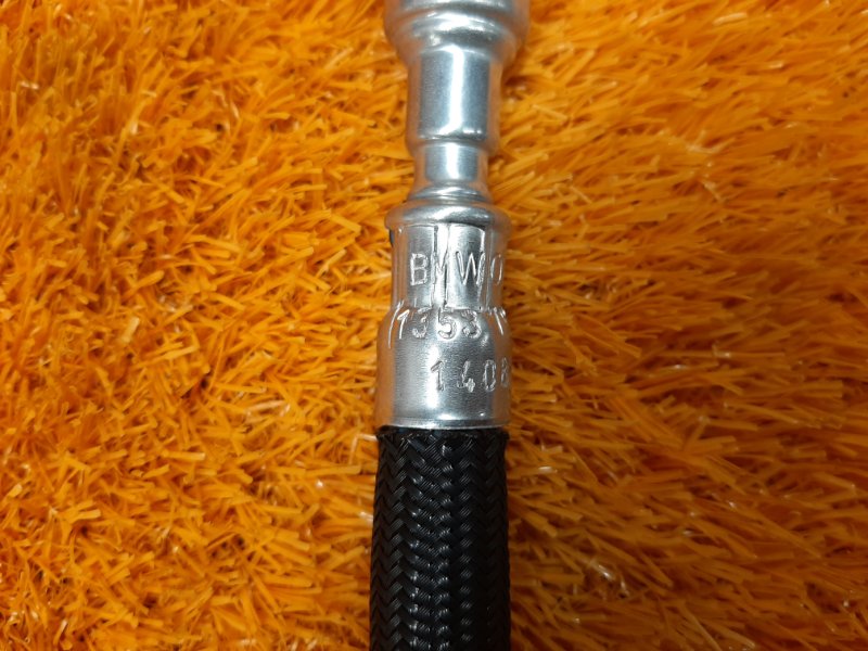 шланг топливный, 990 рублей, Красноярск