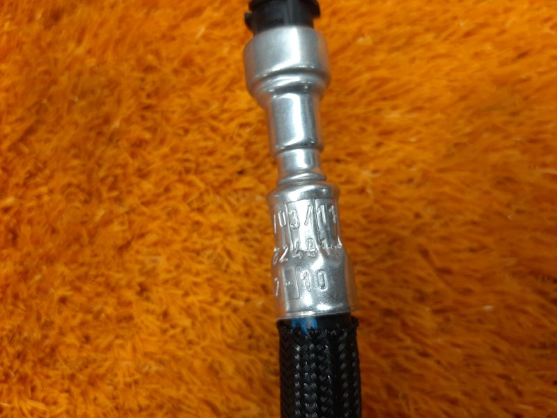 шланг топливный, 990 рублей, Красноярск