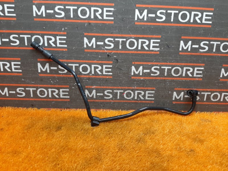 трубка вентиляции топливного бака, 630 рублей, Красноярск