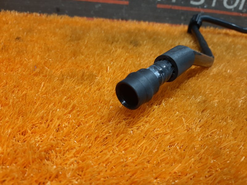 трубка вентиляции топливного бака, 630 рублей, Красноярск