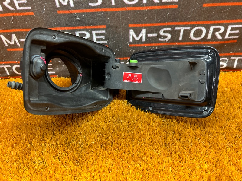 лючок бензобака, 350 рублей, Красноярск