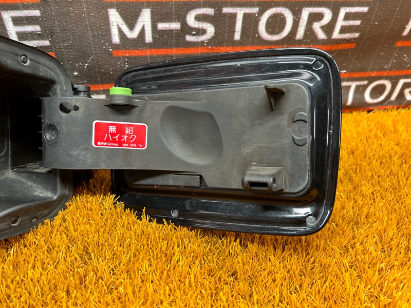 лючок бензобака, 350 рублей, Красноярск