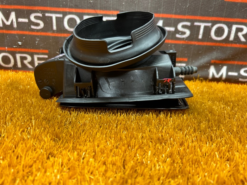 лючок бензобака, 350 рублей, Красноярск