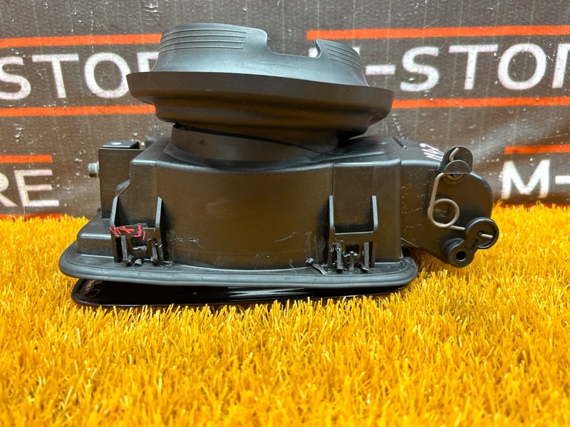 лючок бензобака, 350 рублей, Красноярск