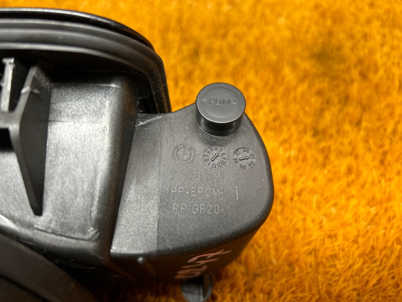 лючок бензобака, 350 рублей, Красноярск