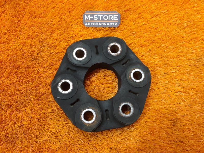 муфта карданного вала, 400 рублей, Красноярск