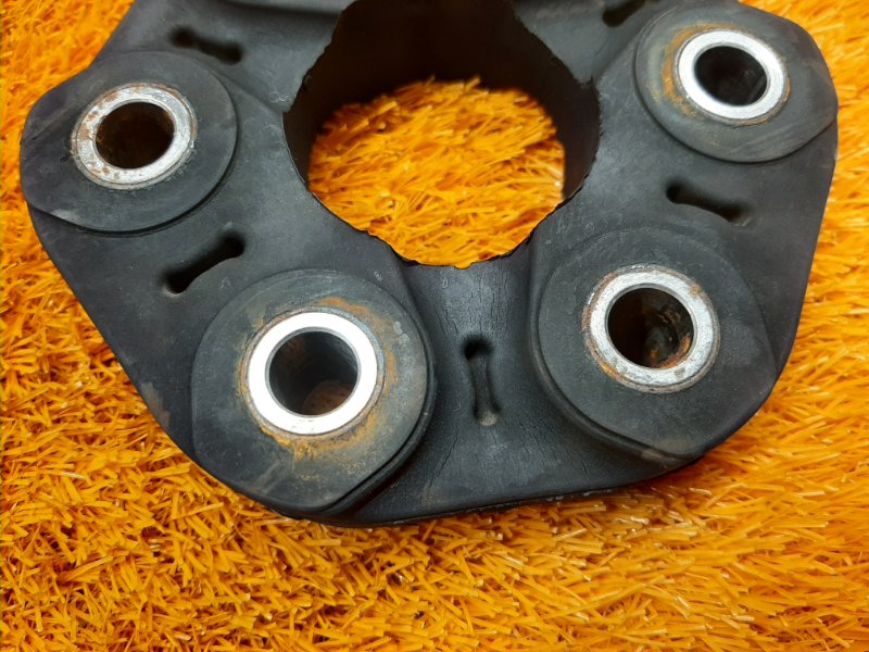 муфта карданного вала, 400 рублей, Красноярск