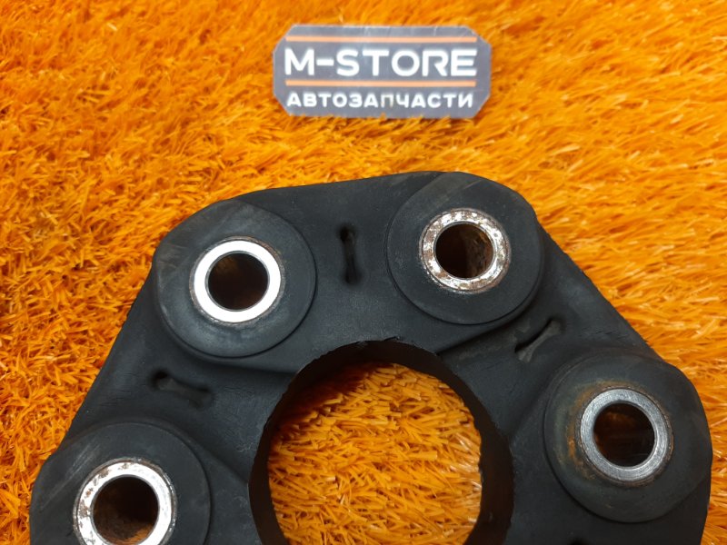 муфта карданного вала, 400 рублей, Красноярск