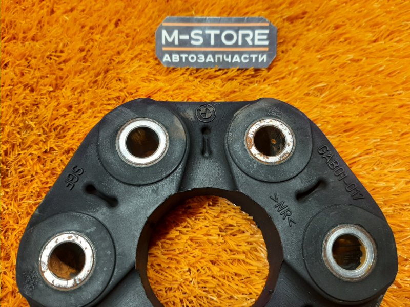 муфта карданного вала, 400 рублей, Красноярск