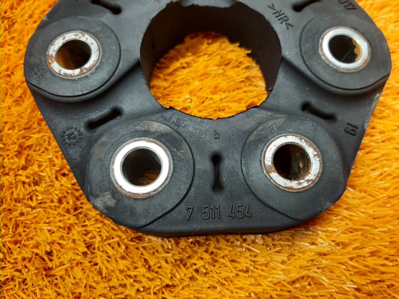 муфта карданного вала, 400 рублей, Красноярск