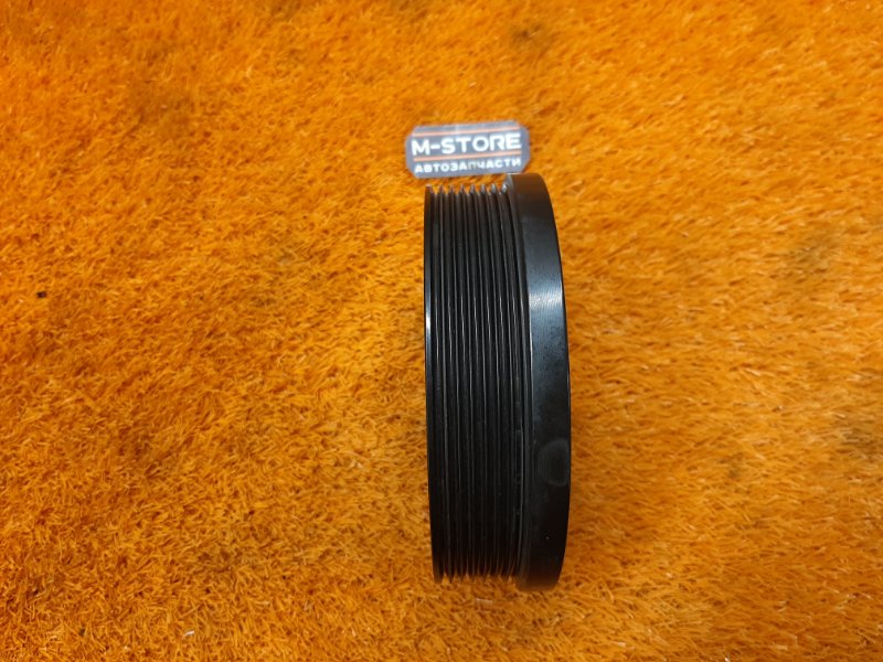 шкив коленвала, 1750 рублей, Красноярск