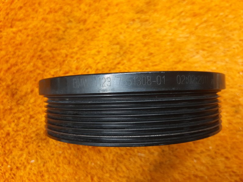 шкив коленвала, 1750 рублей, Красноярск