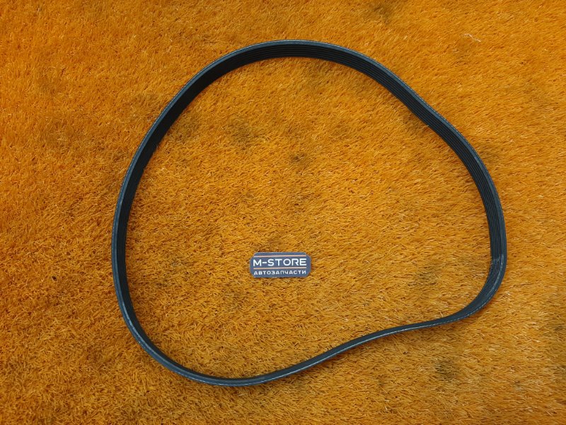 Ремень приводной, 350 рублей, Красноярск