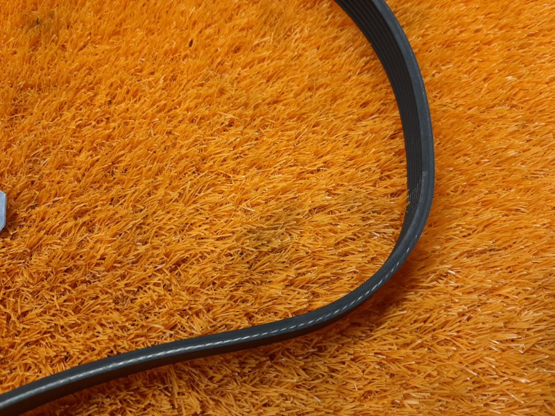 Ремень приводной, 350 рублей, Красноярск