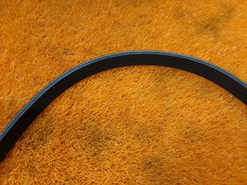 Ремень приводной, 350 рублей, Красноярск