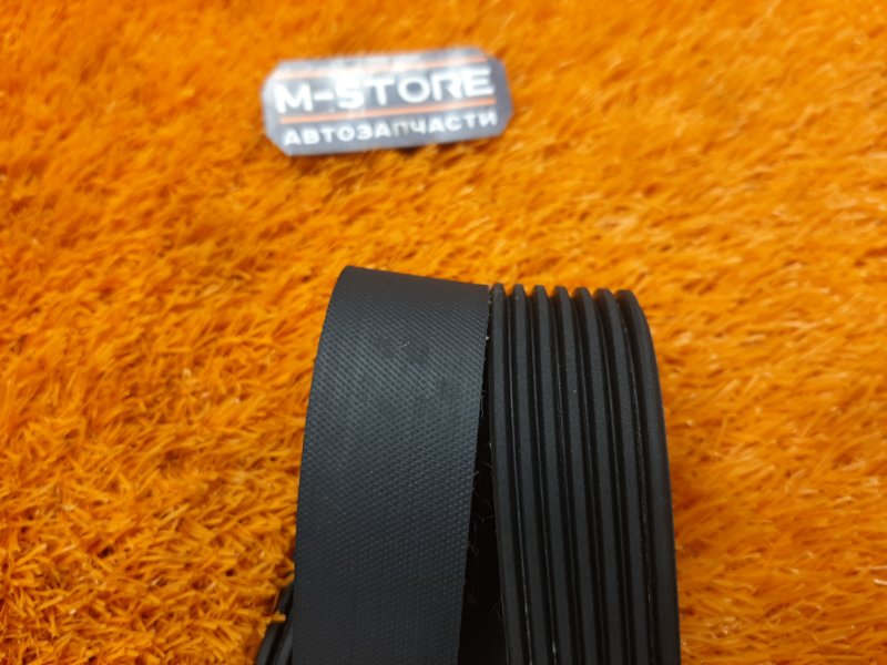 Ремень приводной, 350 рублей, Красноярск