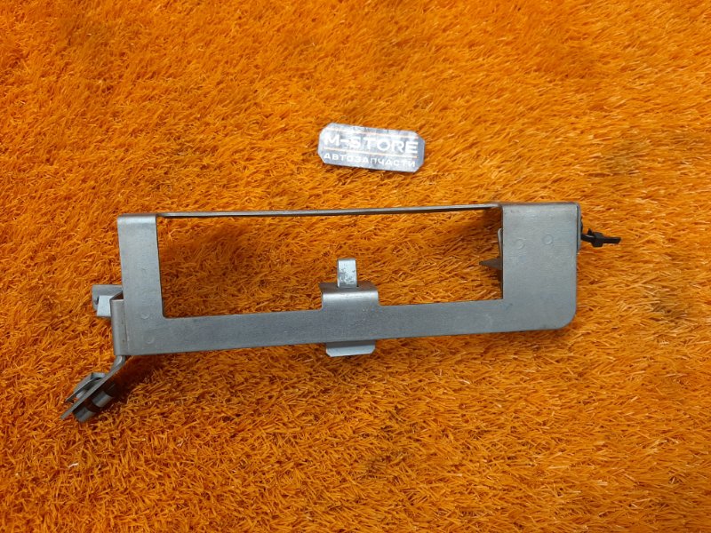 Кронштейн датчика кислорода, 350 рублей, Красноярск