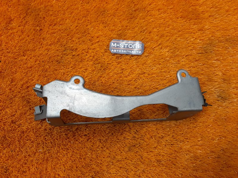 Кронштейн датчика кислорода, 350 рублей, Красноярск