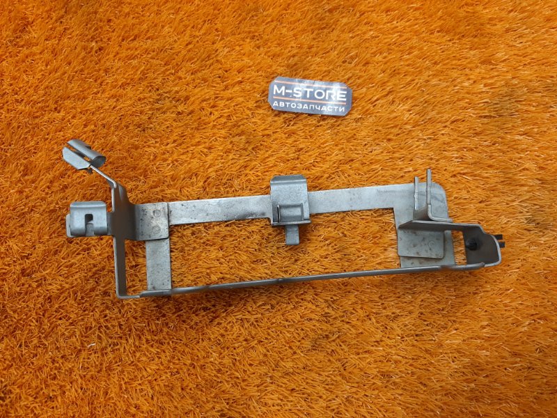 Кронштейн датчика кислорода, 350 рублей, Красноярск