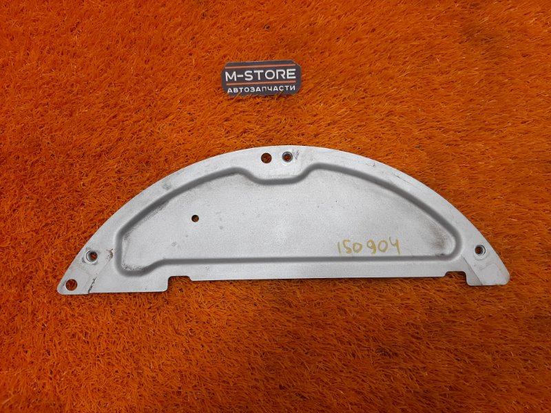 защита маховика, 210 рублей, Красноярск