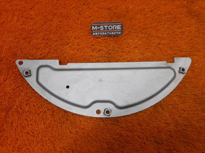 защита маховика, 210 рублей, Красноярск