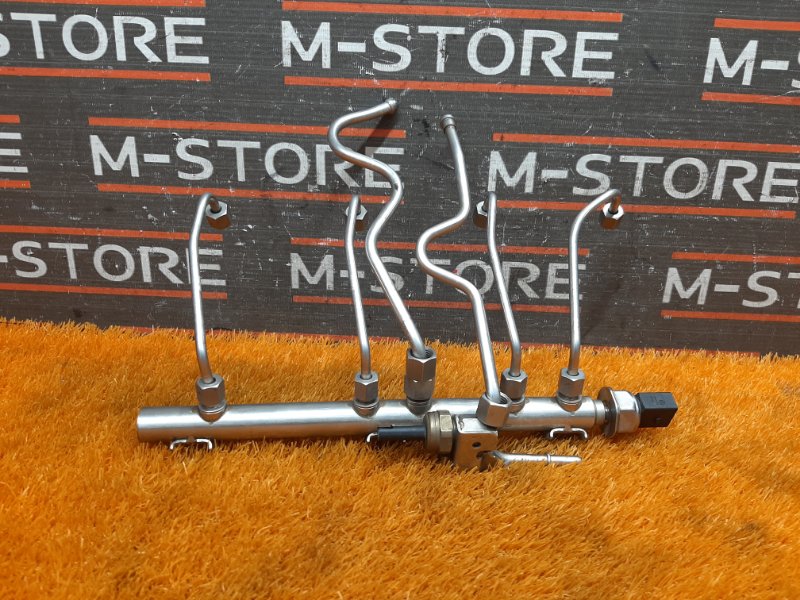 топливная рампа, 930 рублей, Красноярск