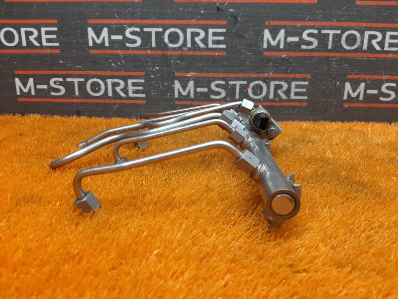 топливная рампа, 930 рублей, Красноярск