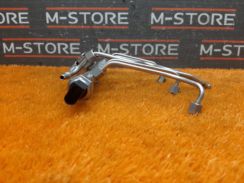 топливная рампа, 930 рублей, Красноярск