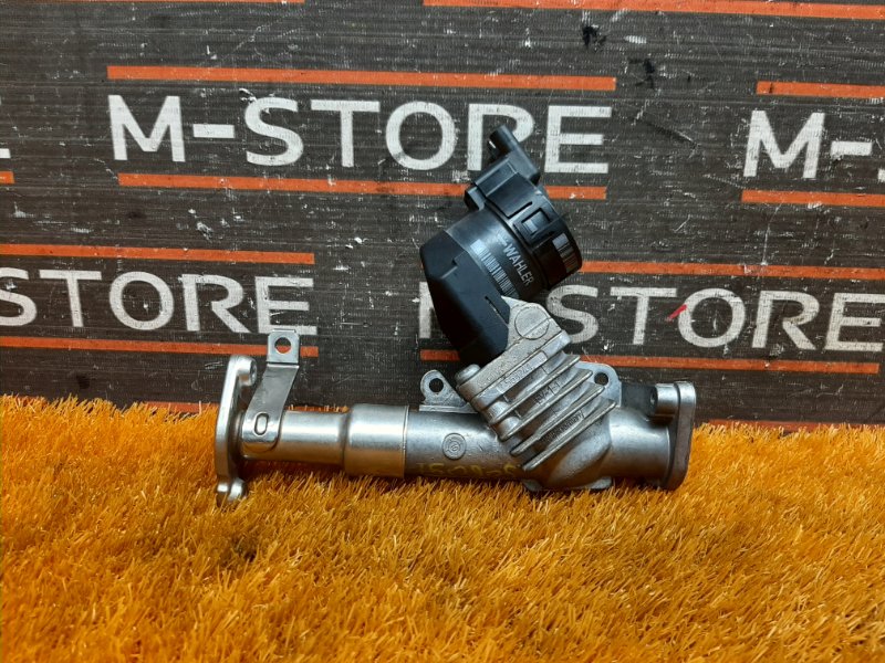 клапан EGR, 1290 рублей, Красноярск