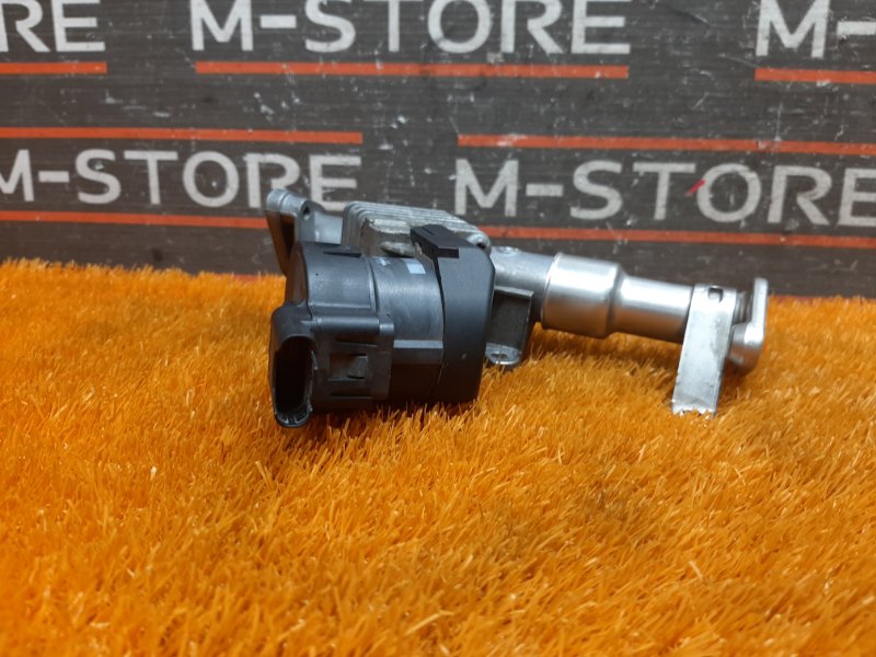 клапан EGR, 1290 рублей, Красноярск