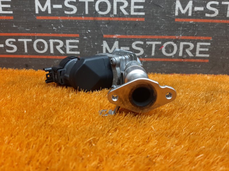 клапан EGR, 1290 рублей, Красноярск