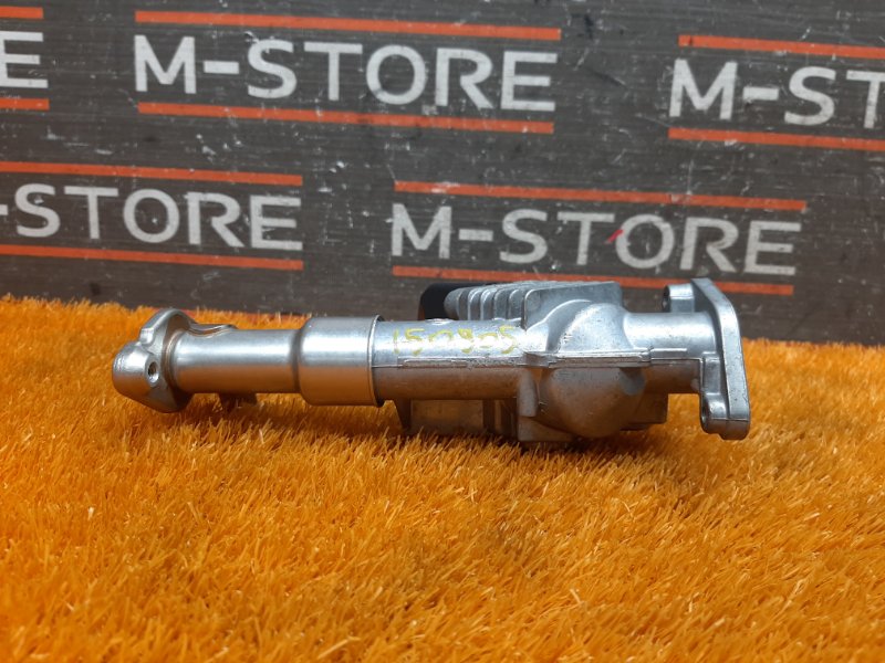 клапан EGR, 1290 рублей, Красноярск