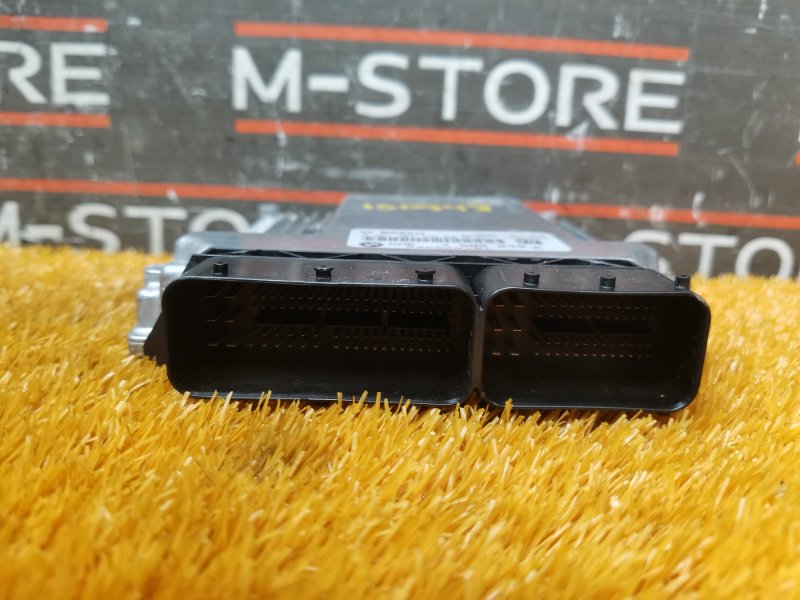 блок управления двс, 4840 рублей, Красноярск