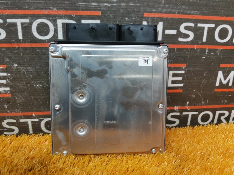 блок управления двс, 4840 рублей, Красноярск