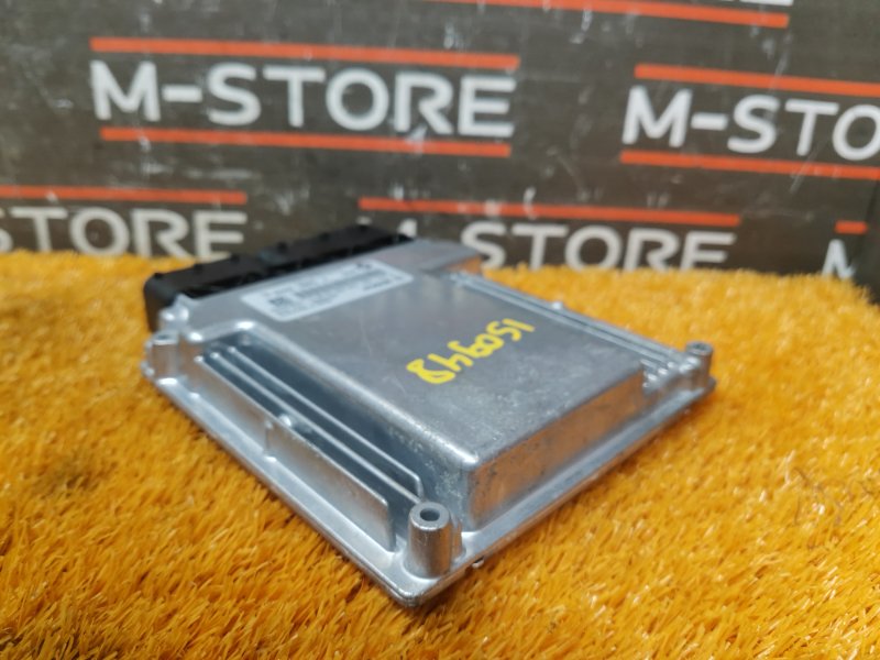 блок управления двс, 4840 рублей, Красноярск