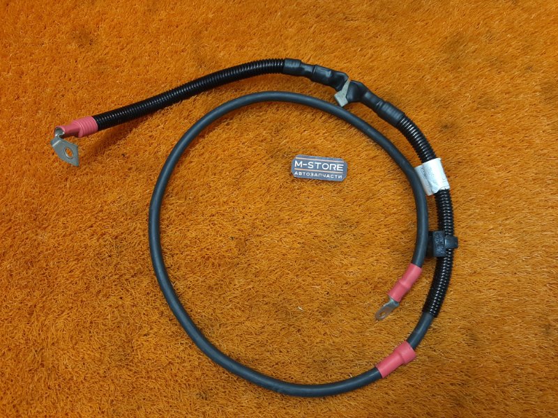 провод силовой, 340 рублей, Красноярск